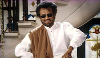 Padayappa re-release: 5 main reasons why Rajinikanth’s iconic film is a must revisit on big screens