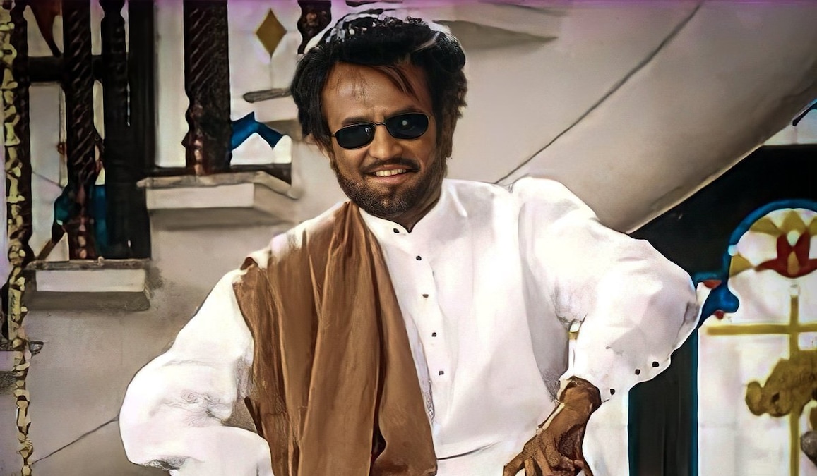Padayappa re-release: 5 main reasons why Rajinikanth’s iconic film is a must revisit on big screens