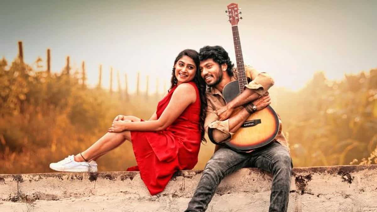 https://www.mobilemasala.com/movies/Paddehuli-on-OTT-Shreyas-Manjus-debut-film-gets-a-new-streaming-destination-i261103