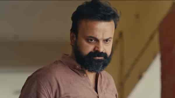 Padmini producer Suvin K Varkey alleges Kunchacko Boban refused to promote film