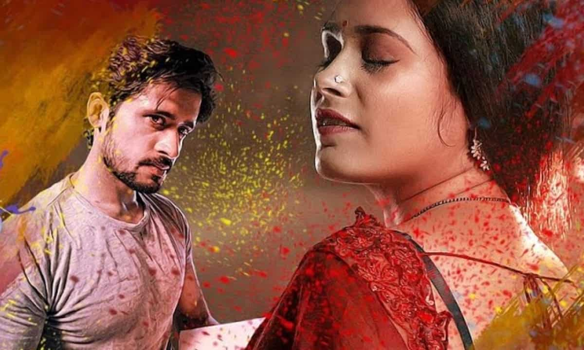 https://www.mobilemasala.com/movies/Painter-Babu-Heres-why-you-should-watch-Ullus-latest-romantic-series-i283232