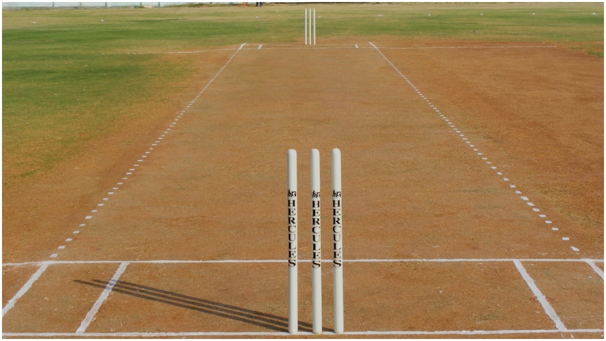 Pak-born cricketer dies of extreme Adelaide heat