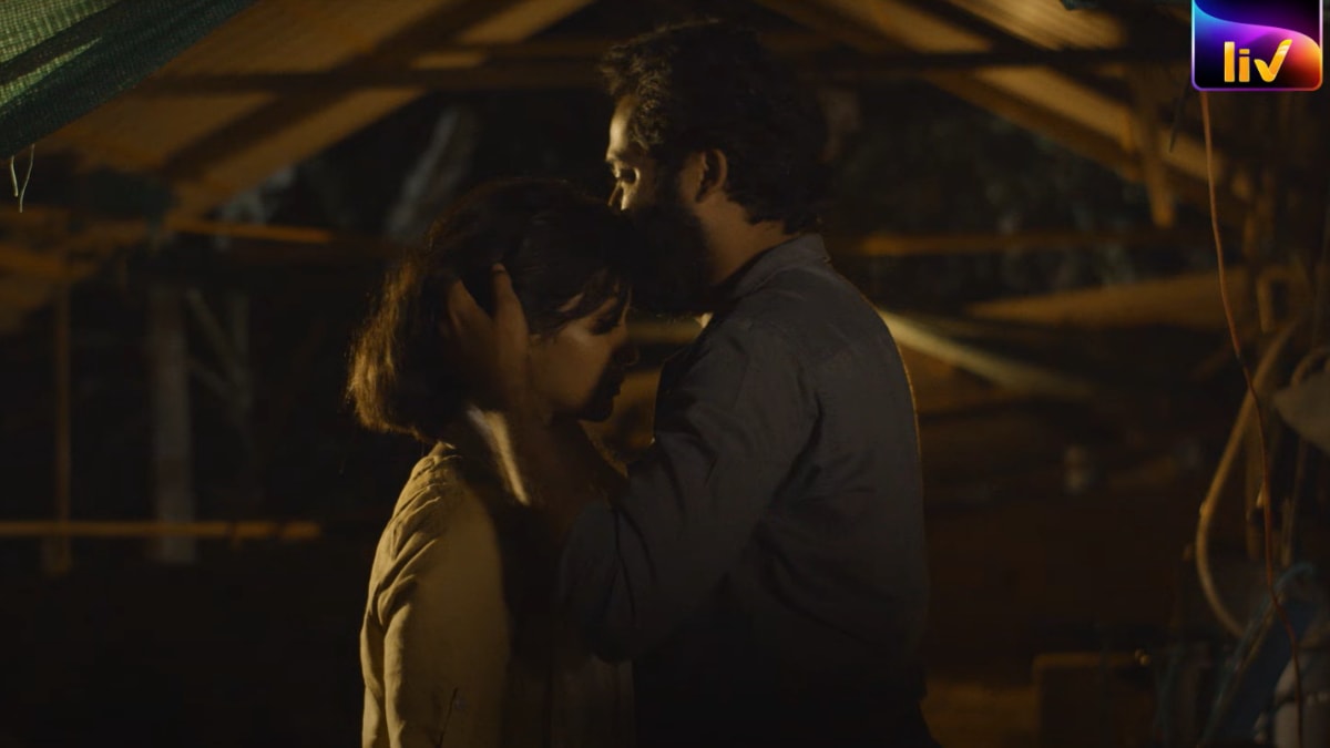 Paka (River of Blood) release date: When and where to watch Nithin Lukose's Malayalam directorial on OTT