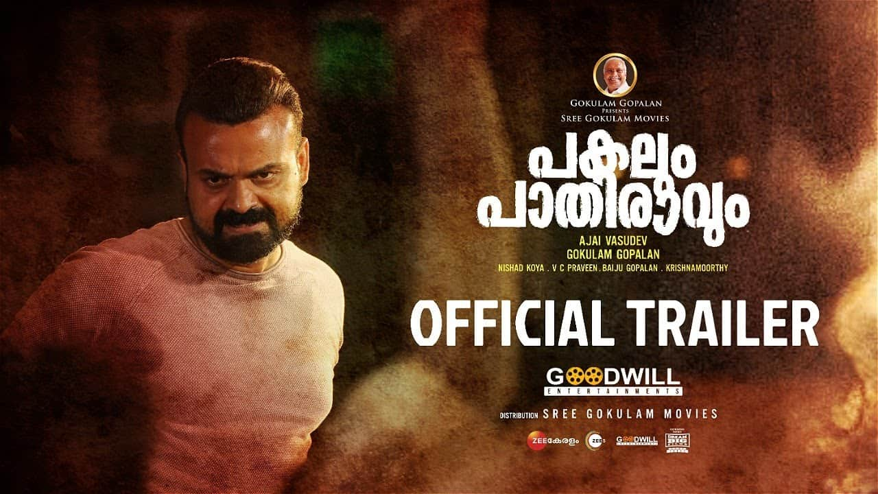 Alone - Malayalam Movie Review, Ott, Release Date, Trailer, Budget, Box  Office & News - FilmiBeat