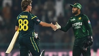 https://images.ottplay.com/images/pakistan-vs-australia-2nd-t20i-preview-h2h-stats-when-and-where-to-watch-in-india-1769784963.jpg