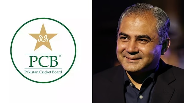 Pakistan denies coming to India for ICC Women's ODI World Cup 2025