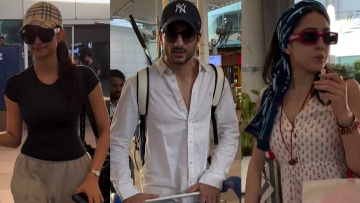 https://www.mobilemasala.com/film-gossip/Its-official-Palak-Tiwari-snapped-at-Mumbai-airport-minutes-before-rumoured-boyfriend-Ibrahim-Ali-Khan---Watch-i253514