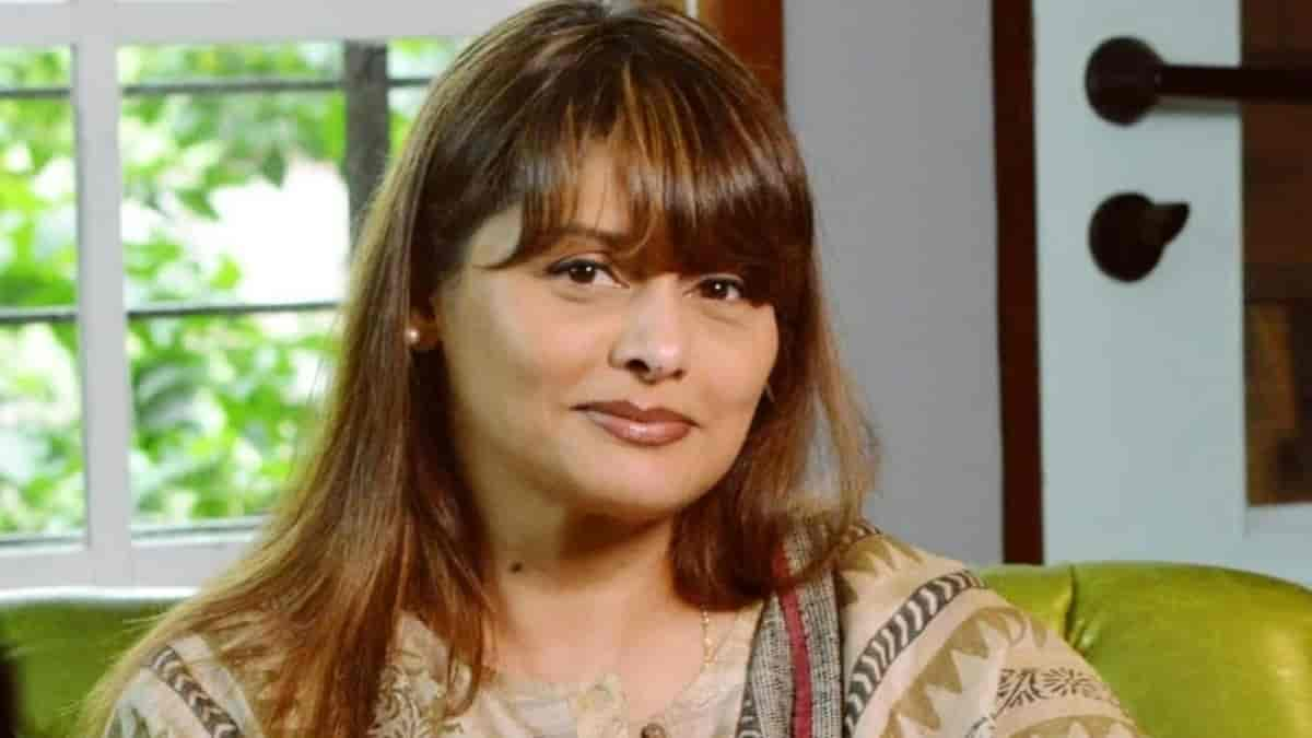 Pallavi Joshi on ‘Boycott Bollywood’ trend: Give audiences stories they’re dying to see and see how they flock to theatres