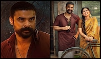 Pallichattambi new release date: Tovino Thomas film to hit theatres a day later amid Kerala polls