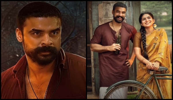 Pallichattambi new release date: Tovino Thomas film to hit theatres a day later amid Kerala polls