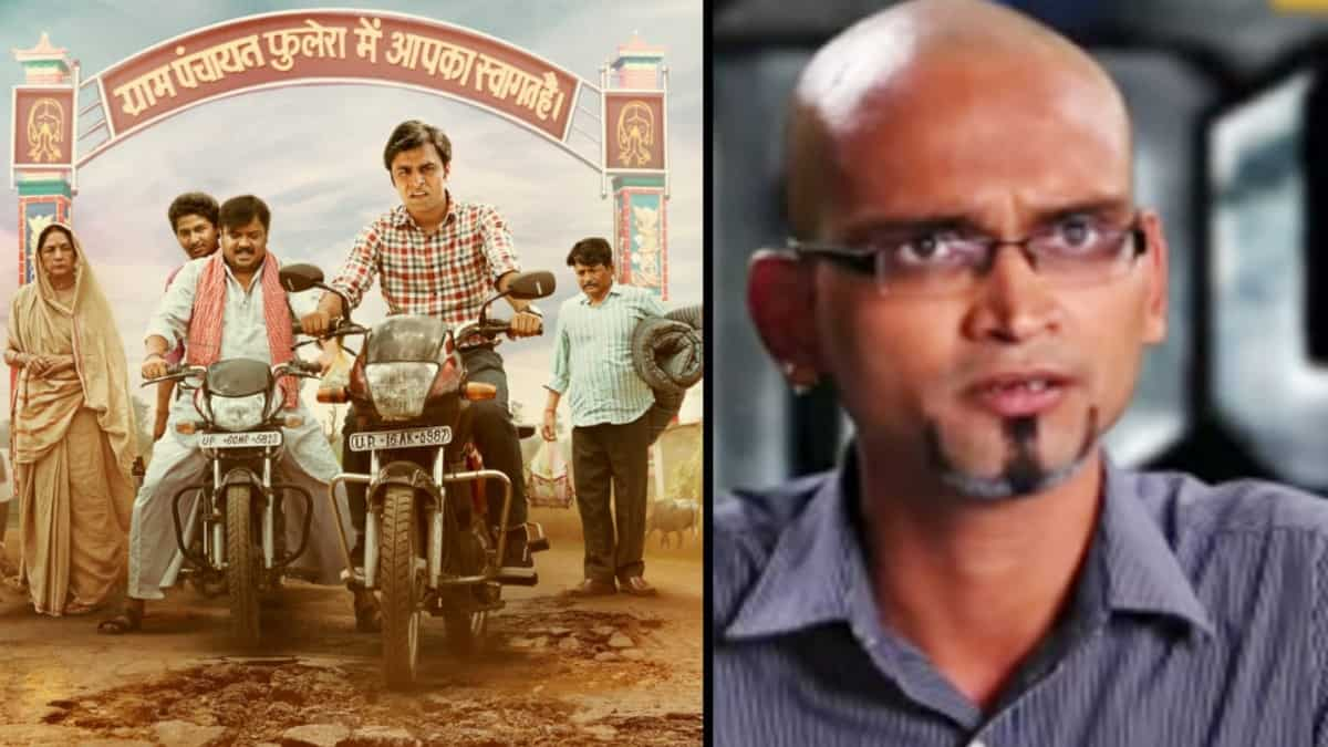 did-you-know-panchayat-2-director-parodied-a-roadies-judge-in-a-tvf-video