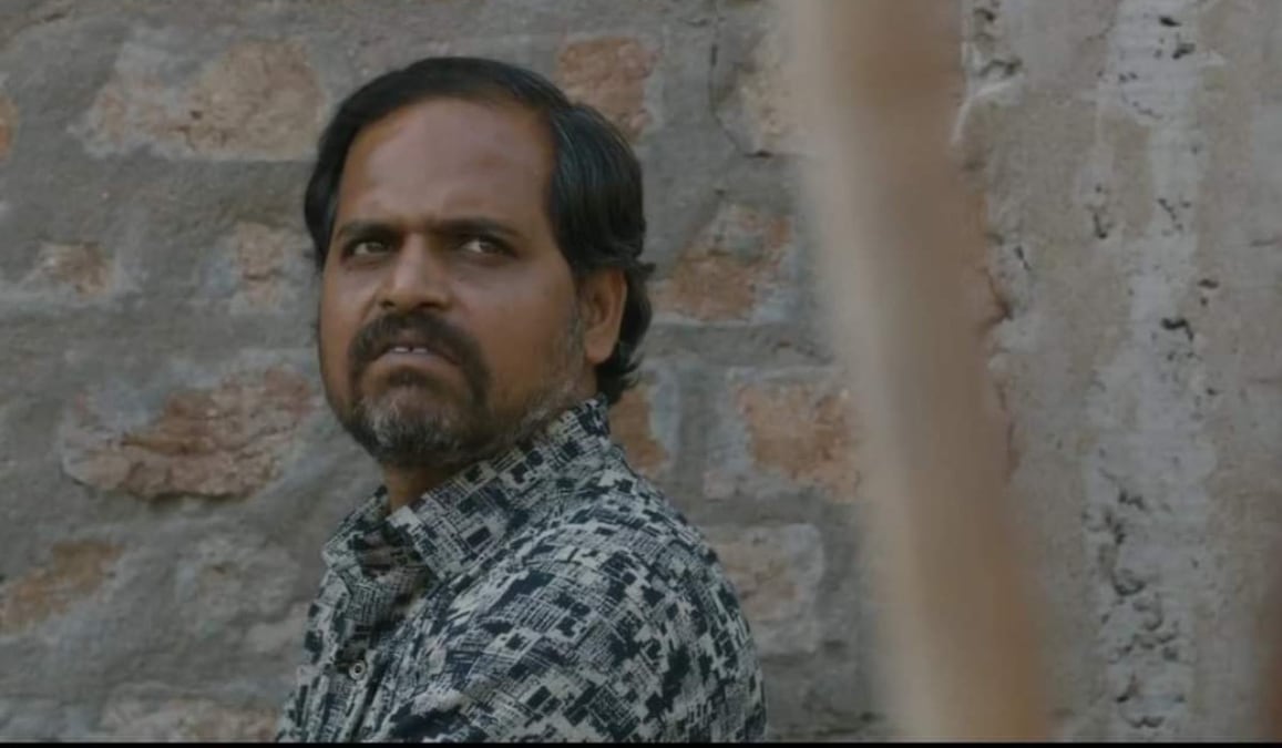 'Even after Highway and Panchayat, no major production house has offered me a lead role': Durgesh Kumar