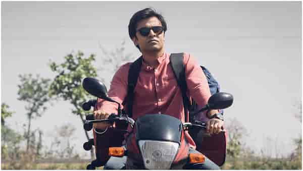 Panchayat Season 3 - Jitendra Kumar-starrer locks release date? New video drops major hints