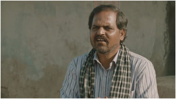 Jitendra Kumar-Neena Gupta's Panchayat season 4 ending rated worst in series so far: All you need to know