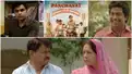 As Panchayat Season 3 continues to peak anticipation, let’s take a look at 5 best scenes from season 2