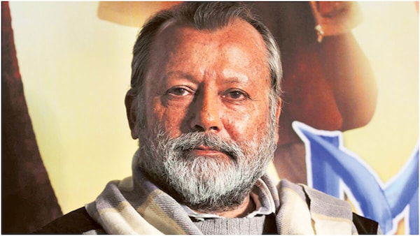 Pankaj Kapur Birthday: Must-watch films of the actor on OTT