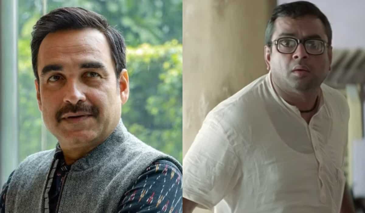 https://www.mobilemasala.com/movies/Pankaj-Tripathi-Reacts-to-Viral-AI-Generated-Hera-Pheri-3-Images-Im-Not-Afraid-i377500