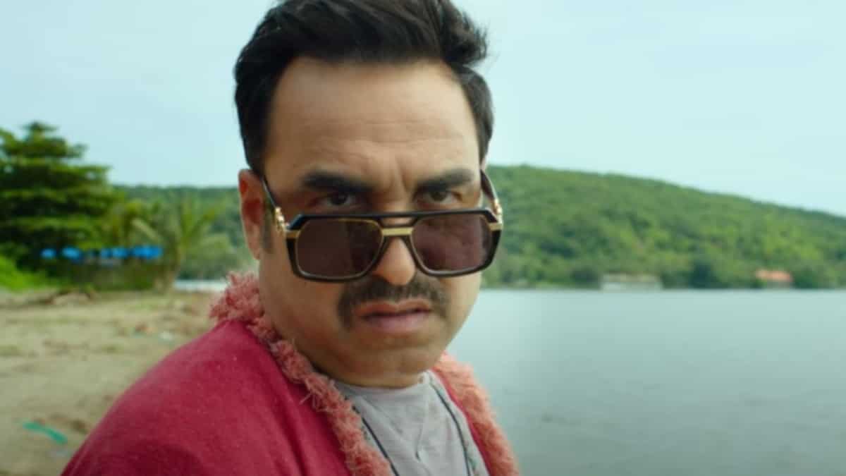 https://www.mobilemasala.com/music/Metro-In-Dinos-First-Track-Zamaana-Lage-Pankaj-Tripathi-Shines-But-the-Lyrics-Steal-the-Show-i376211