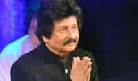 Pankaj Udhas passes away; celebs from Sonu Nigam to Shankar Mahadevan, Madhuri Dixit, Anup Jalota and others offer their condolences