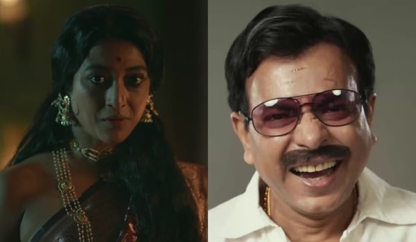 Ganoshotru out on OTT: Where to watch Paoli Dam-Rudranil Ghosh's bone-chilling crime series