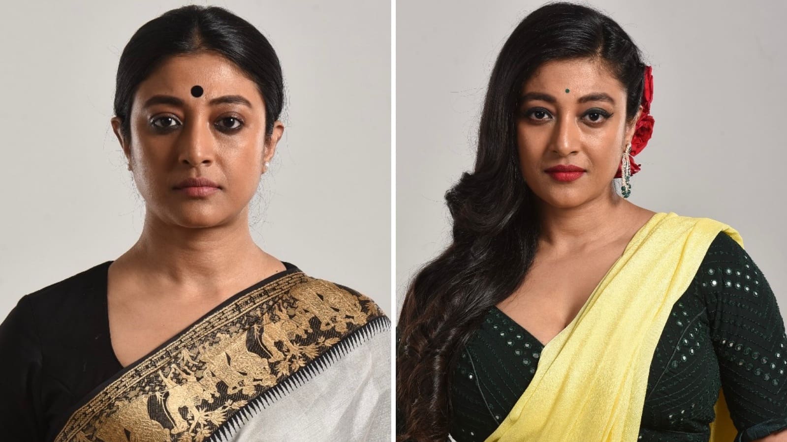 https://www.mobilemasala.com/movies/Julie-Take-a-sneak-peek-of-Paoli-Dam-and-others-look-in-the-series-i298928