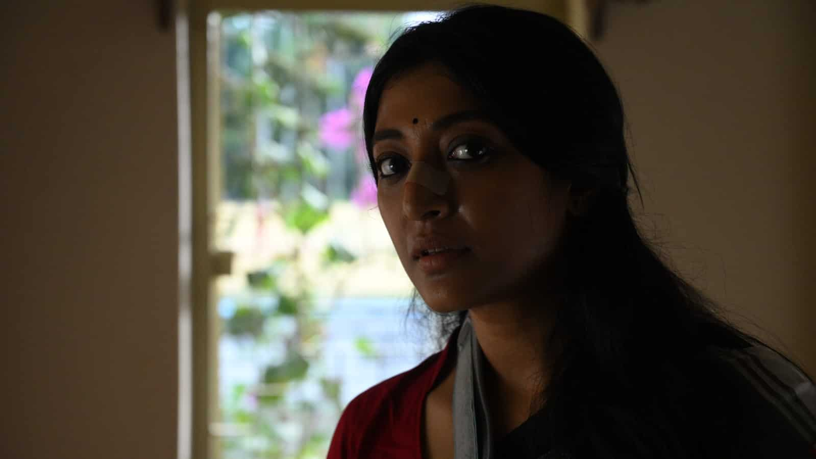 https://www.mobilemasala.com/movies/Paoli-Dam-If-Kaberi-inspires-one-person-I-will-think-I-am-successful-Exclusive-i305901