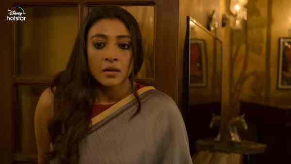 Karm Yuddh: When and where to watch Paoli, Asutosh Rana’s succession drama