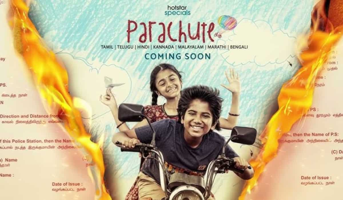 https://www.mobilemasala.com/movies/Parachute-on-OTT-Disney-Hotstar-gives-a-glimpse-of-upcoming-web-series-Watch-i312891