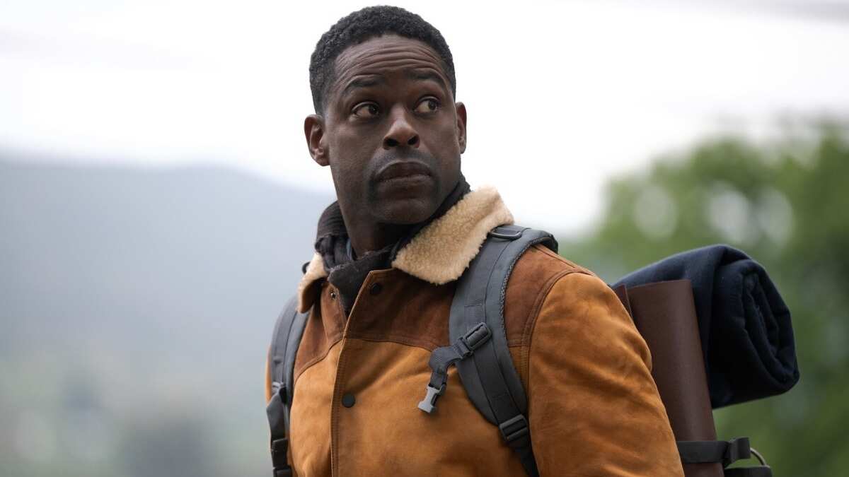 Paradise Season 2 OTT release: When, where to stream political thriller