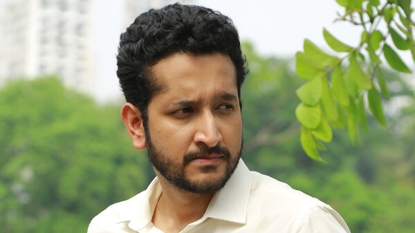 Parambrata Chatterjee to anchor a television reality show | Exclusive