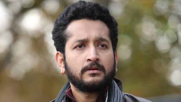 Will Parambrata Chatterjee recreate Raj B. Shetty and Rishab Shetty’s Garuda Gamana Vrishabha Vahana in Bangla?