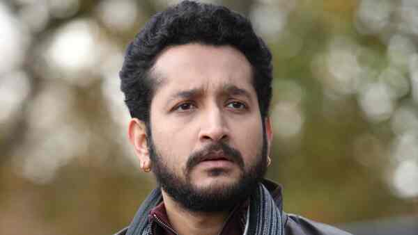 Parambrata Chatterjee: I am politically aware but will not join politics