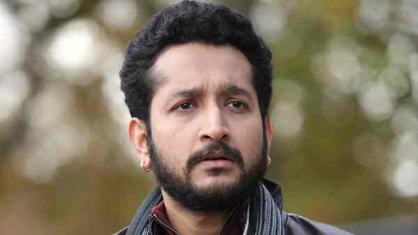 Nikosh Chhaya director Parambrata Chatterjee opens up about his encounters with ‘supernatural’ elements