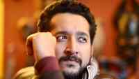 Parambrata Chatterjee on his nomination at a film fest in Melbourne: I’m happy and stoked to be nominated alongside Konkona Sensharma, Mohit Raina and others