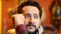 Parambrata Chatterjee on his nomination at a film fest in Melbourne: I’m happy and stoked to be nominated alongside Konkona Sensharma, Mohit Raina and others