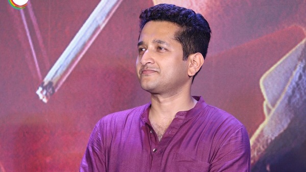 Parambrata Chatterjee on #BlueTick on Twitter: I don’t need Elon Musk’s verification to survive
