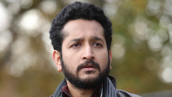 Awasthi Vs Awasthi: Parambrata is all set with his next Bollywood venture