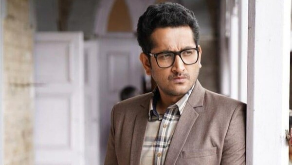 Exclusive: Parambrata Chatterjee: Pathaan has not only shut the ‘boycott gang’ but also brought the #boycottPathaan calls in favour of the film