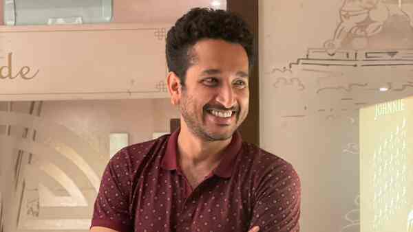 Exclusive! Parambrata Chatterjee to direct a period piece based on the famous Alipore Bomb Case