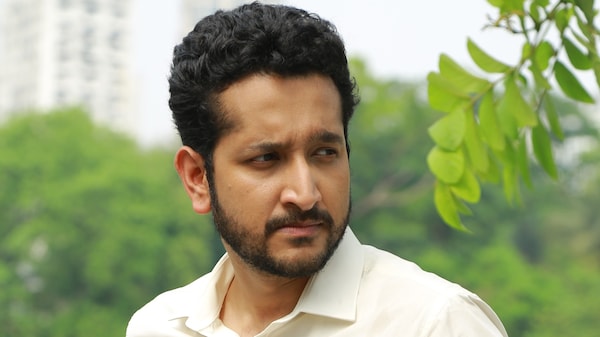 Exclusive! Parambrata Chatterjee: I resigned from the state-appointed Deocha Pachami committee for the coal project