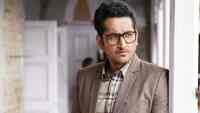 Parambrata Chatterjee: I am just hoping that season two  of Aranyak starts soon