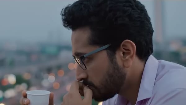 Boudi Canteen trailer: Subhashree Ganguly, Parambrata Chatterjee question social conventions