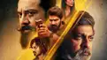 Parampara Season 2 OTT release date: When and where to watch the web series starring Jagapathi Babu, Sarathkumar, Naveen Chandra