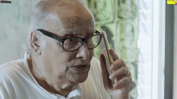 Paran Bandyopadhyay-starrer sitcom Panchphoron to be streamed on MojoPlex