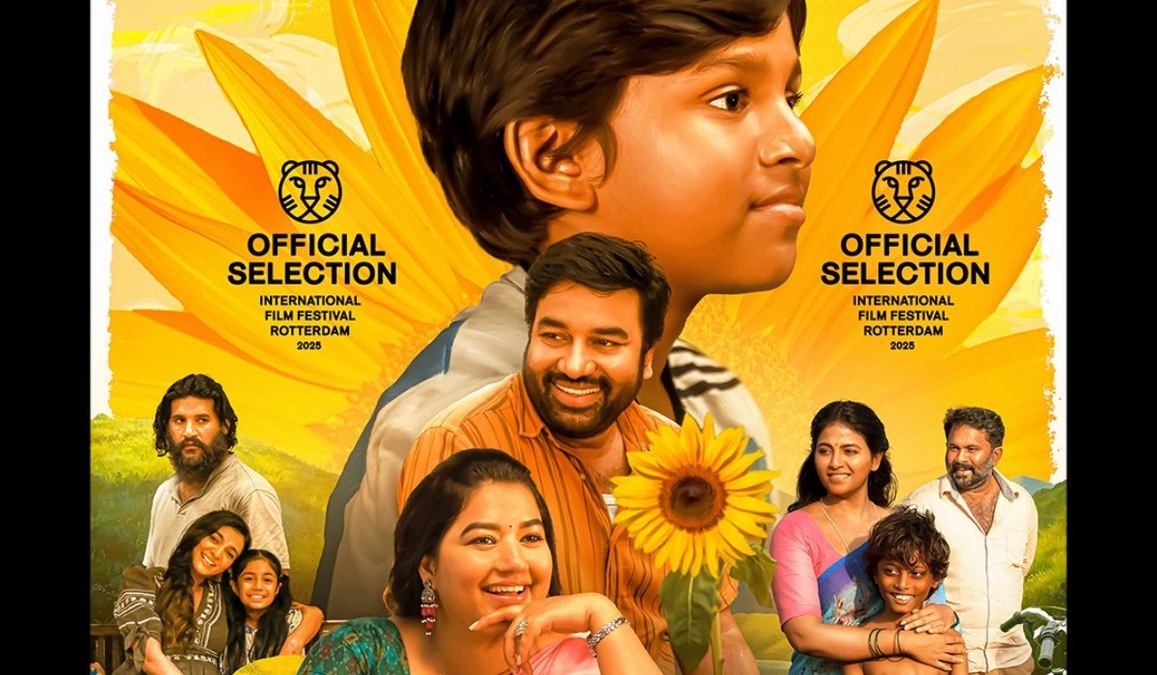 Parandhu Po OTT release: Director Ram and Mirchi Shiva’s musical comedy to stream soon here