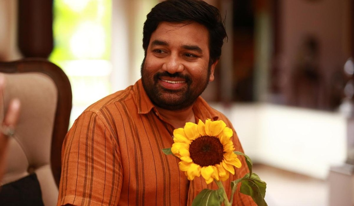 Paranthu Po first review out: Sean Roldan calls director Ram’s film ‘a gift to Tamil cinema’