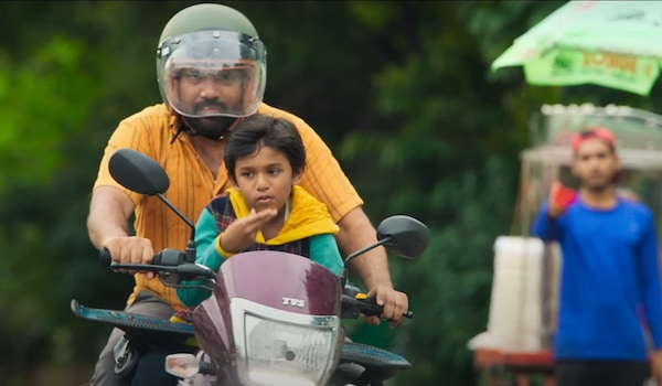 Paranthu Po 2025: Release date, trailer, runtime, OTT partner, plot and everything you need to know about director Ram’s new film with Shiva