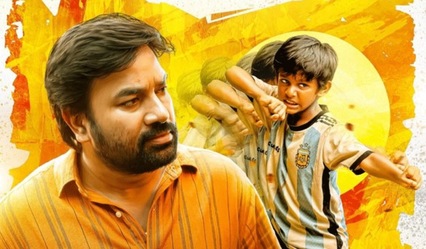 Why Paranthu Po is the lightest film you would have watched this year but has big takeaways