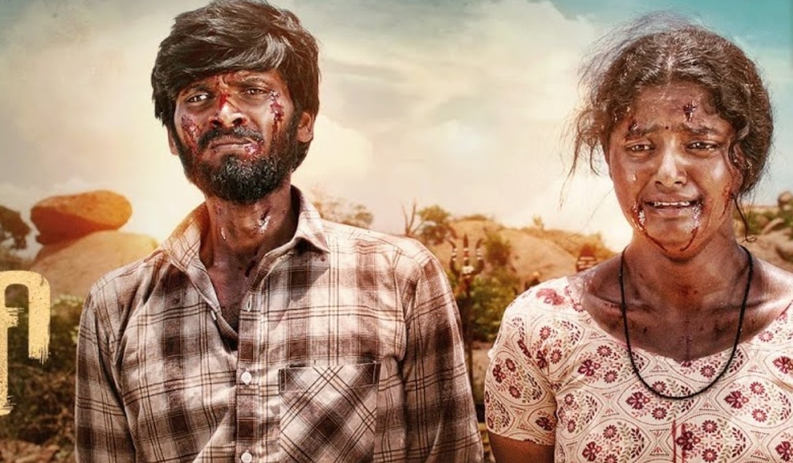 Parari Movie Review: A social drama seeking to address multiple issues gets overstuffed with dramatic violence