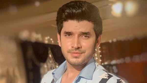 Anupamaa: Paras Kalnawat calls his termination from Rupali Ganguly’s show a ‘PR tactic’; reveals co-stars’ reactions